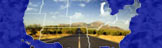 Interstate Movers