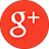 GooglePlus