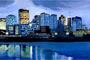 Boston Movers - Massachusetts Moving Companies