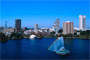 FL Movers