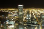 Moving To Chicago