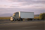 Nationwide Movers