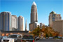 North Carolina Movers