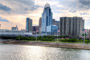 Ohio Movers