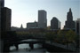 Rhode Island Movers