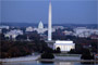 DC Movers