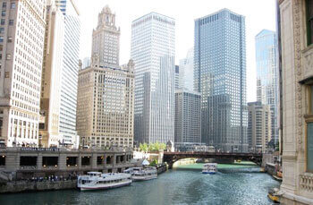 Moving to Chicago – Tips