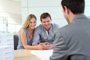 Find Reputable Moving Companies