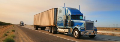How to find reputable movers for a smooth move