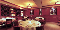 flemings-ri