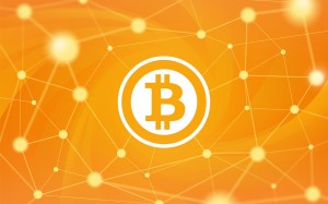 Bitcoin digital currency