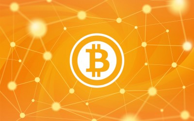 Xpress Movers now accepts Bitcoin for their services
