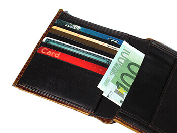 Valuables