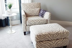 Find out how to pack and move chairs safely and efficiently.