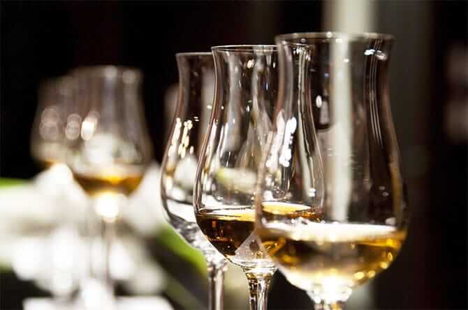 How to Pack Glassware for Moving