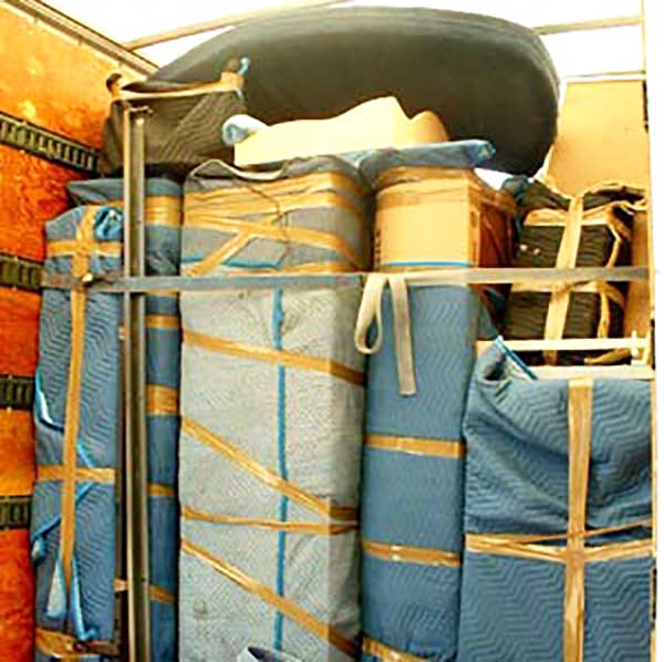 truckload