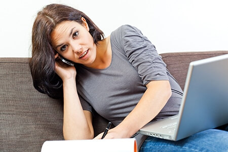 Research movers before hiring their services