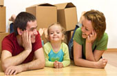 Boston Movers Estimate
