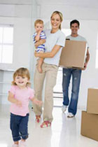 Boston Movers