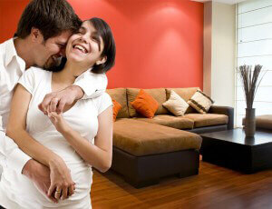 Canada Moving Company