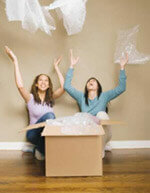 Best Chicago Moving Company