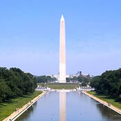 DC Movers