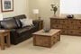 Employee Relocation Movers