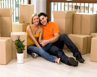 Furniture Movers