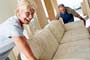 In-House Moving Services