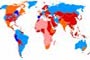 International Moving Services