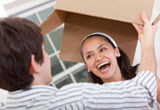 Local Boston Movers