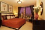 Luxury Moving Services