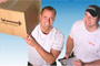Hire Moving Help