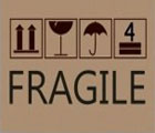 Moving Tips Fragile