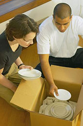 best nationwide full service movers