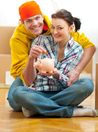 Affordable Quality Service