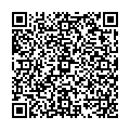 QR Code Contact Info