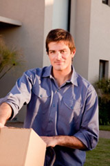 Queens Moving Services at Affordable Prices