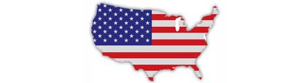 State to state Movers