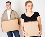 Student Moving Tips
