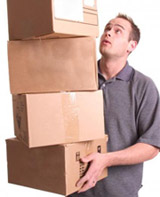 Find the Best Moving Company